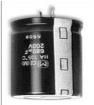 ECOS1HA472DA  Passive Components