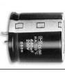 ECOS1HA472DA Aluminium Electrolytic Capacitors - Snap In