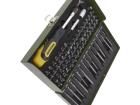 23107 Screwdrivers, Nut Drivers & Socket Drivers
