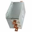 B84143B0320S080 Power Line Filters