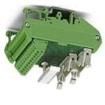 2310840  Electromechanical