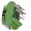 2310840 Terminal Block Interface Modules