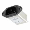 FN9244E-15-06  Connectors