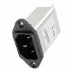 FN9244E-15-06 AC Power Entry Modules