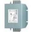 B84144A0036R120 Power Line Filters