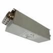 B84144A0066R120  Power