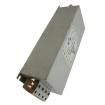 B84144A0066R120 Power Line Filters