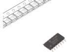 74HC00D(BJ) electronic component of Toshiba