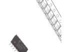 74HC00D(BJ) Logic Gates