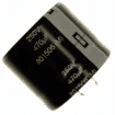 EET-HC2E471KA electronic component of Panasonic