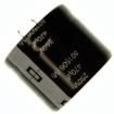 EET-HC2E471KA  Passive Components