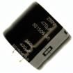 EET-HC2E471KA Aluminium Electrolytic Capacitors - Snap In
