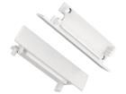 23110001 Optoelectronics