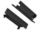 23110002 Optoelectronics
