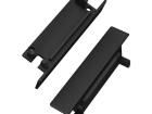 23110002 LED Lighting Mounting Accessories