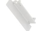 23110022 LED Lighting Mounting Accessories