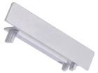 23110040 Optoelectronics