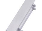 23110040 LED Lighting Mounting Accessories