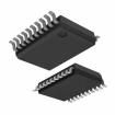 74FCT807BTQG  Semiconductors