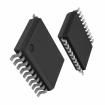 74FCT807BTQG Clock Drivers & Distribution