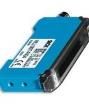 WLL180T-P432 Fibre Optic Sensors