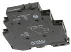 DR06D03  Electromechanical