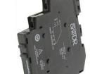 DR06D03 Solid State Relays - Industrial Mount