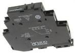 DR24D03  Electromechanical