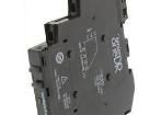 DR24D03 Solid State Relays - Industrial Mount