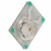 ELSH-E71B1-0CPNM-CB7B8 High Power LEDs - Single Colour
