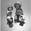 TVS07RK-21-41PE(LC) electronic component of Amphenol