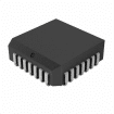 74FCT388915TCJG electronic component of Renesas