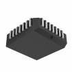 74FCT388915TBJG  Semiconductors