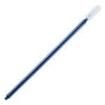2311-10  Tools & Supplies