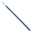 2311-10 Swabs