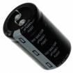 EET-HC2D182KA  Passive Components