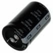 EET-HC2D182KA Aluminium Electrolytic Capacitors - Snap In