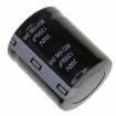 EET-HC2D122KA  Passive Components