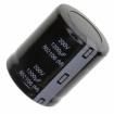 EET-HC2D122KA Aluminium Electrolytic Capacitors - Snap In