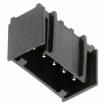 647127-5  Connectors