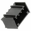 647127-5 Headers & Wire Housings