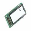 SOMAM3703-20-1780AGCR Unclassified