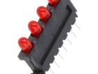 2311.2431 Standard LEDs - SMD