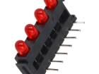 2311.2432 Standard LEDs - SMD