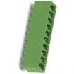MCV 1,5/ 5-G-3,5 Headers & Wire Housings