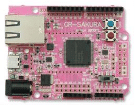 GR SAKURA FULL electronic component of Renesas