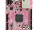 GR SAKURA FULL Unclassified