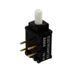 B8600 electronic component of Electroswitch