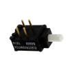 B8600 Pushbutton Switches