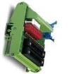 2311344 Terminal Block Interface Modules